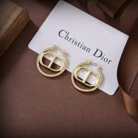 Picture of Dior Earring _SKUDiorearring03cly1267608